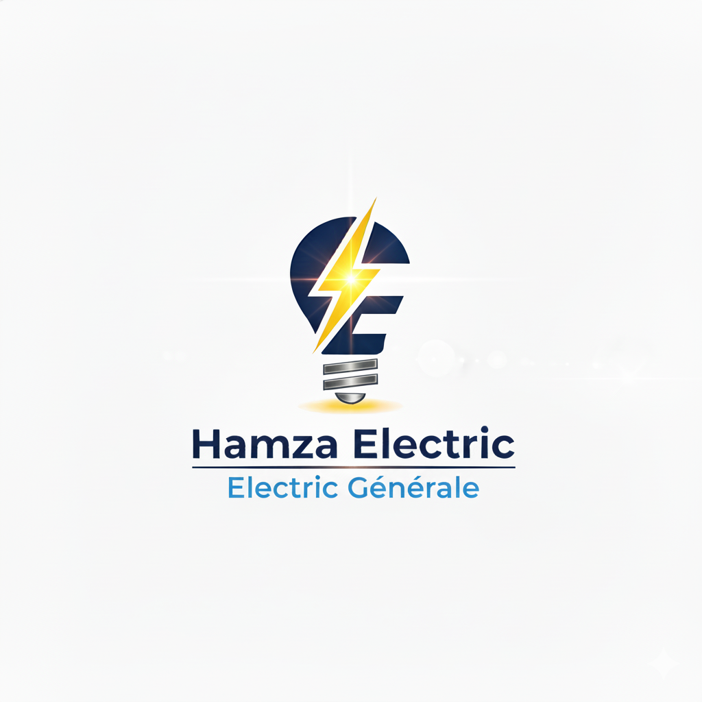 Hamza Electric